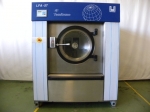 Industrial washer used
